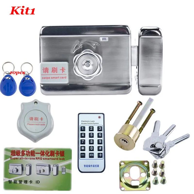 wifi eletrica fechadura da porta ewelink telefone 04