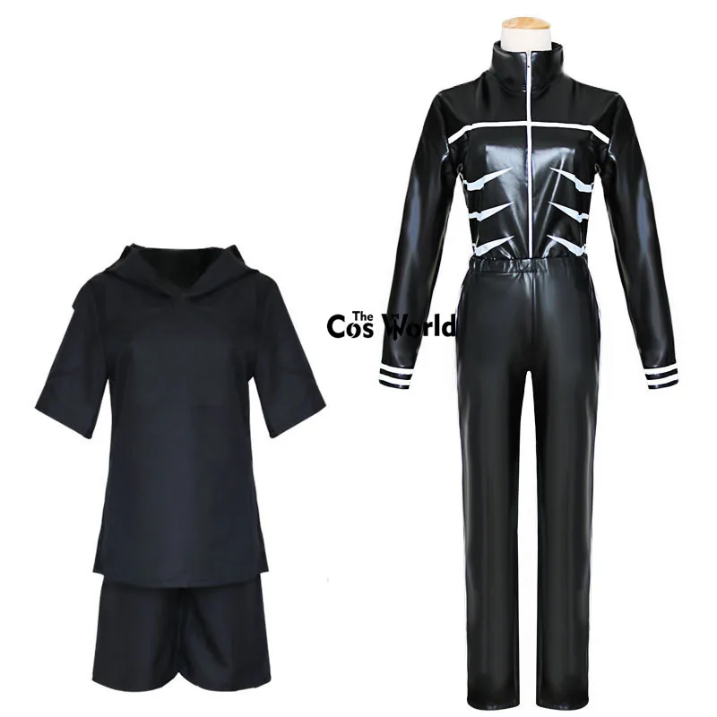 3806320282_187419500