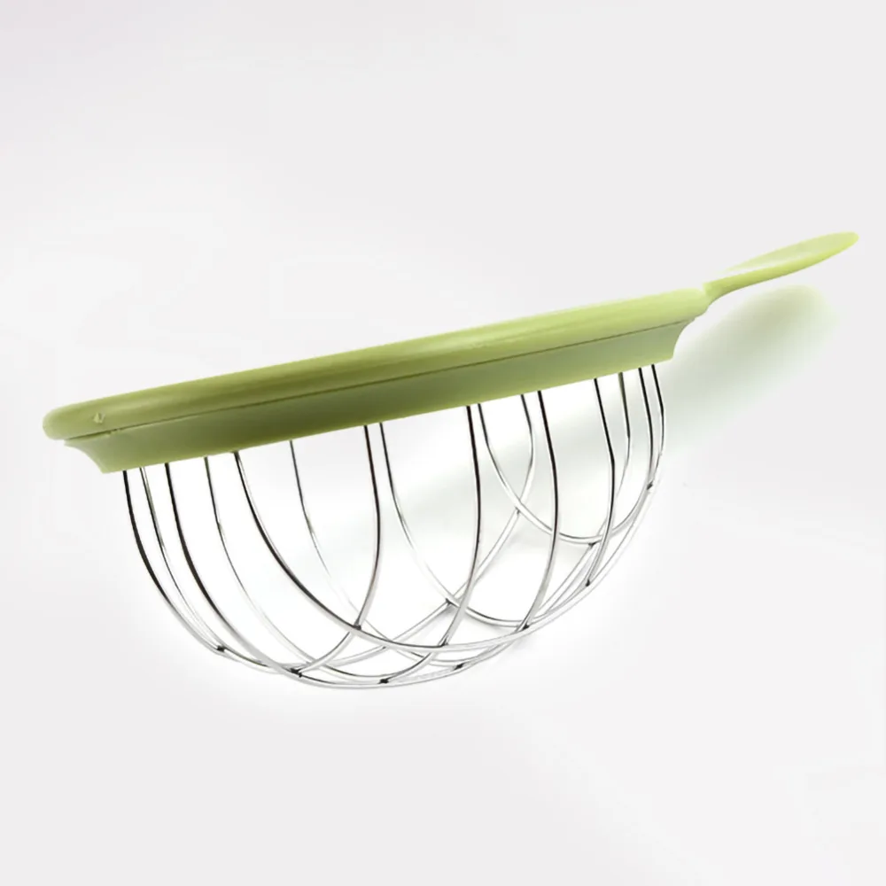 0231ec150006406af1107156660eadfd