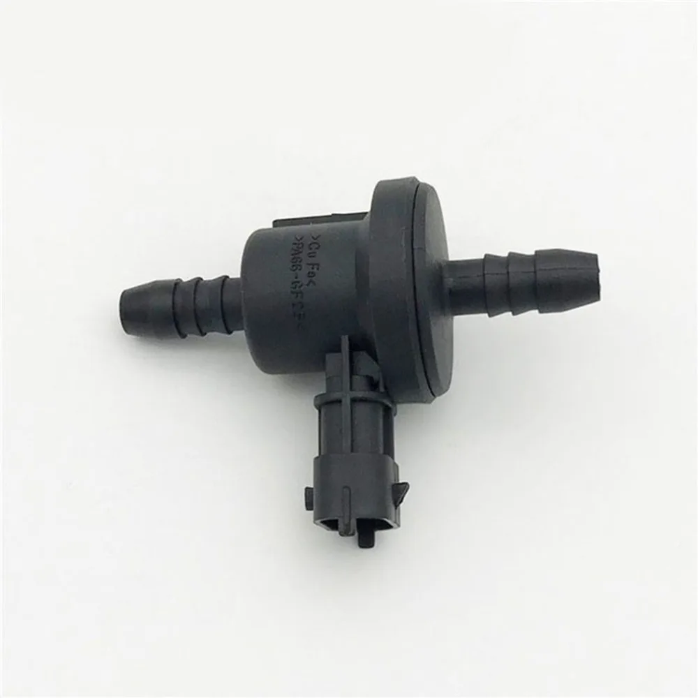 Вакуумный электромагнитный клапан для Orlando Chevrolet Cruze Holden Opel Astra Vectra Corsa Insignia