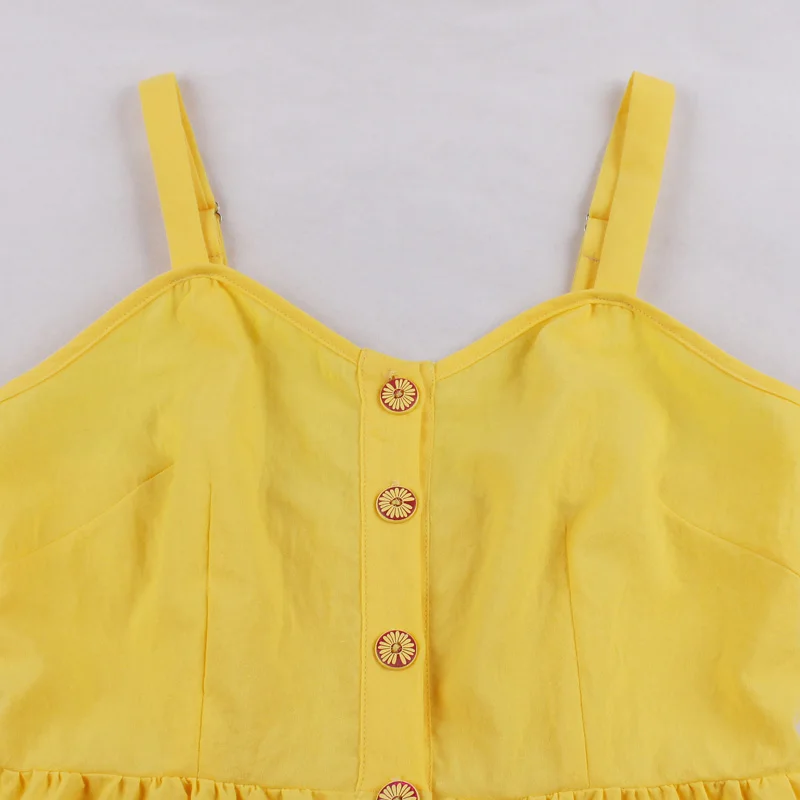 2197yellow (3)