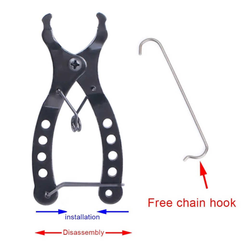 ab15702c2914e24dffb8d22b1fcf0988