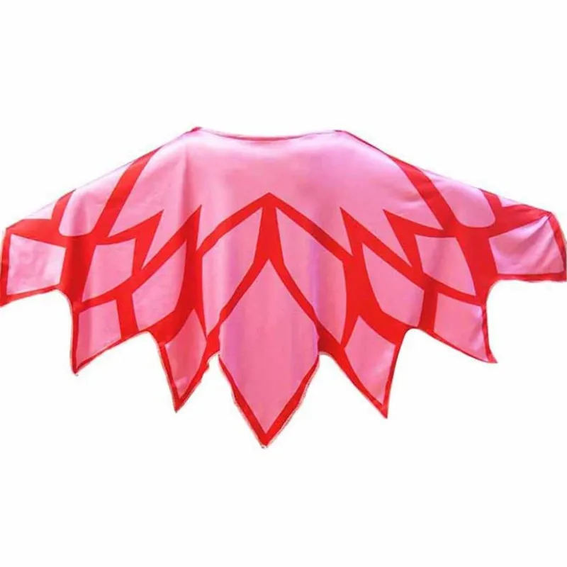 Classic anime Boys Peter Pan Kids Animal cosplay Small animals clothing Halloween carnival carnival set Superhero mask Jumpsuit Classic anime Boys Peter Pan Kids Animal cosplay Small animals clothing Halloween carnival carnival set Superhero mask Jumpsuit