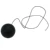 PU Boxing Reflex Speed Punch Ball Elastic Head Band Set Тренажерный Зал Тренажеры Force Hand Eye Training Set Упражнение