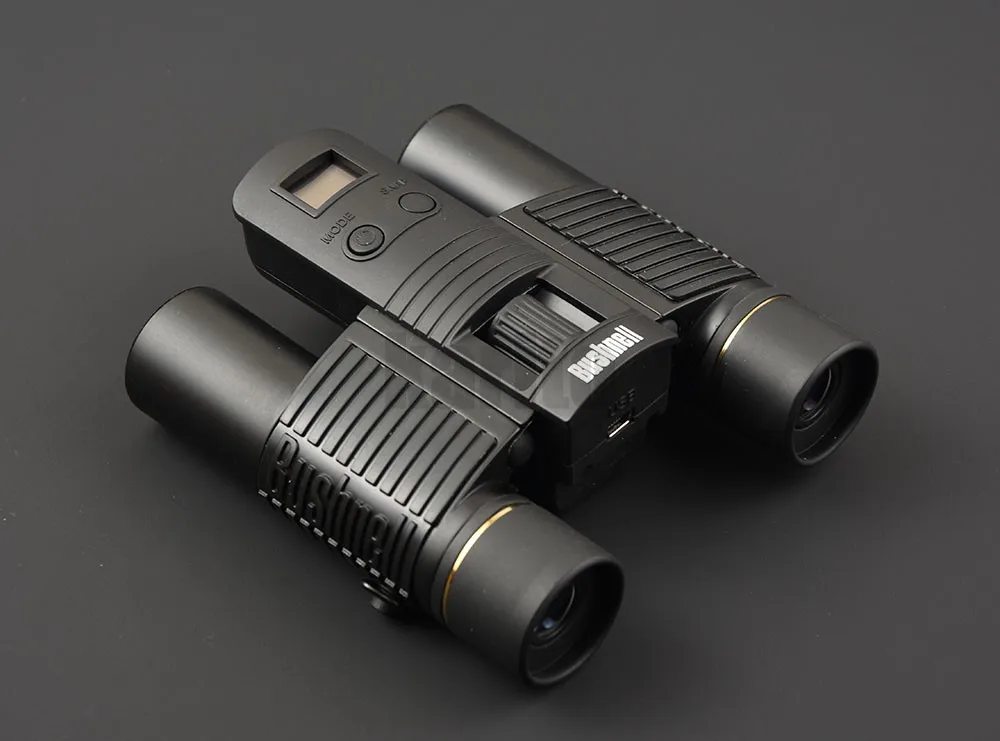 

8x21 digital camera Binoculars telescope