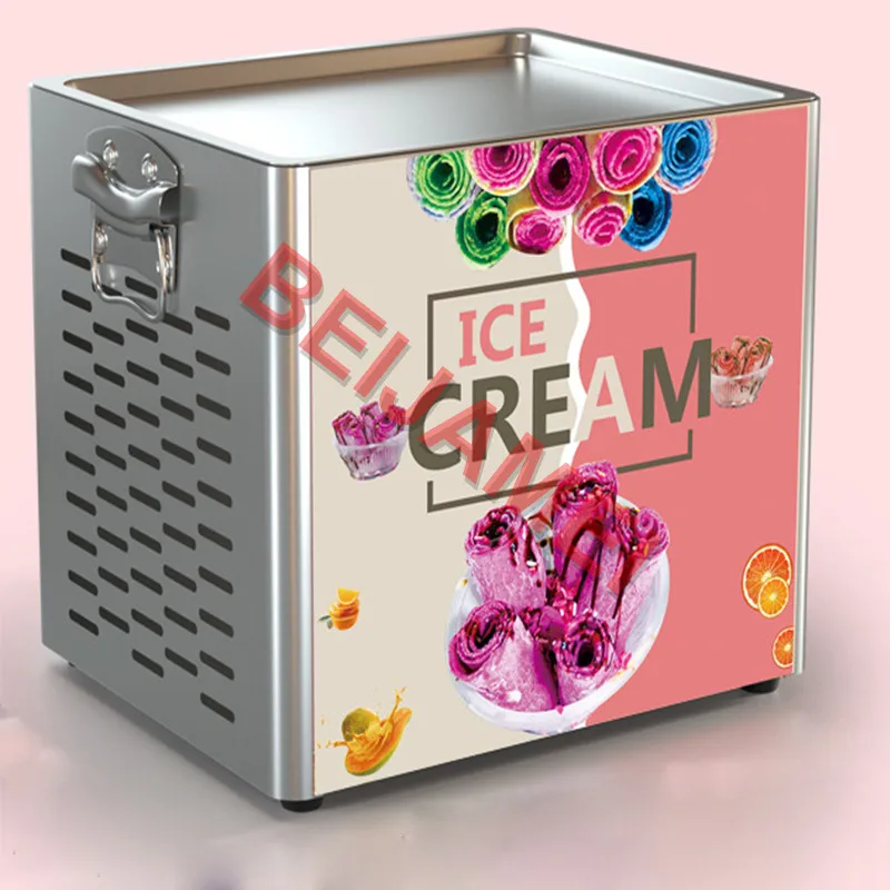 https://ae01.alicdn.com/kf/H90b144247d704e67b102fe4eb82b55f2X/Ice-Cream-Maker-Fried-Ice-Cream-Rolls-Machine-Commercial-Big-Pan-Fried-Yogurt-Making-Machine-Thai.jpg