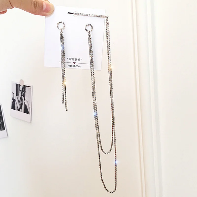 10954048043_1250376837