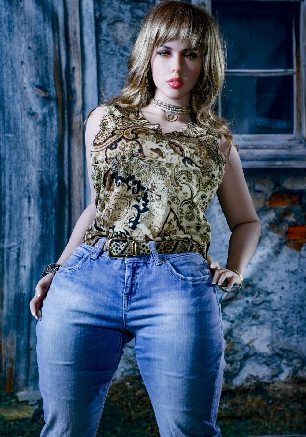 WMDoll_Curvy_Head_198_blonde-1_1024x1024@2x