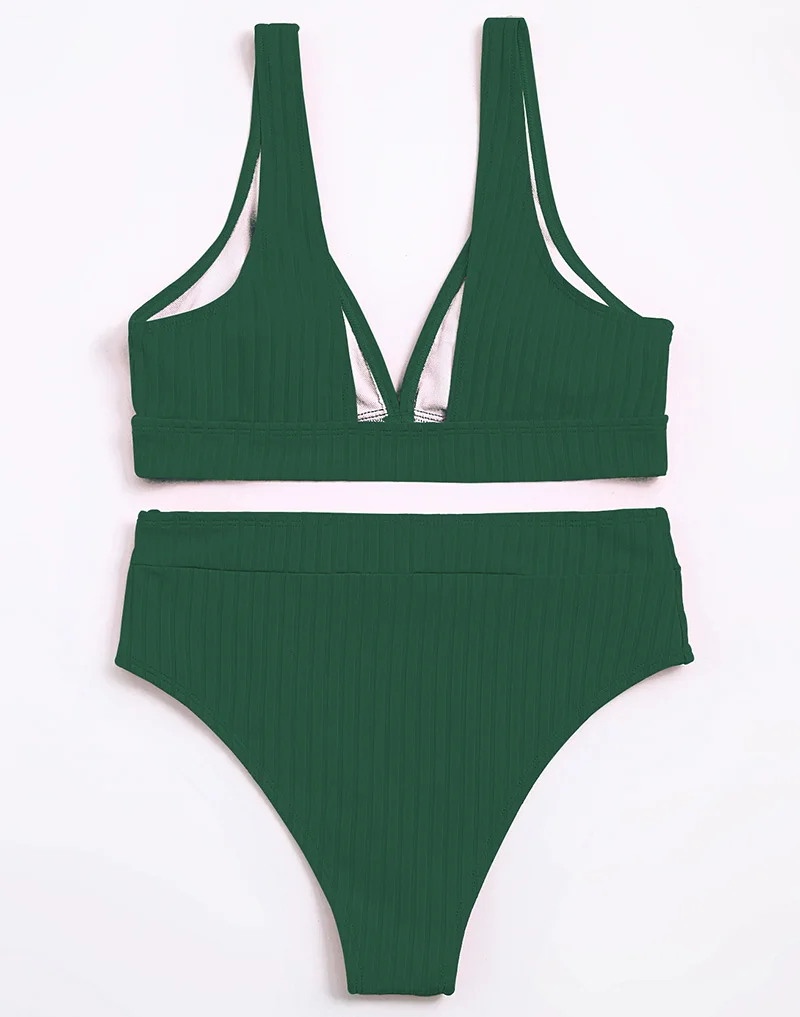 21381149984_75171203