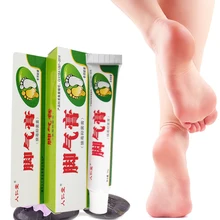 Крем для ног Уход за ногами для спортсмена мозоли ног зудящий эрозионный Beriberi мазь против обветривания ног пилинг для ухода за ногами