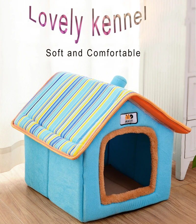 9044216976_2046188506