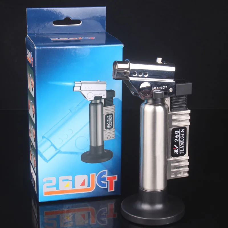 HTB1o3LsXcrrK1Rjy1zeq6xalFXa4