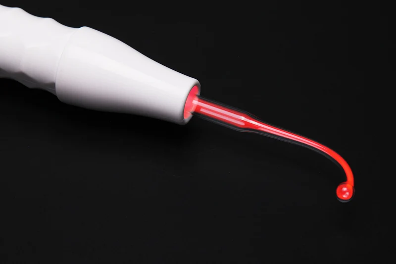 HTB1lcYXci0TMKJjSZFNq6y_1FXax