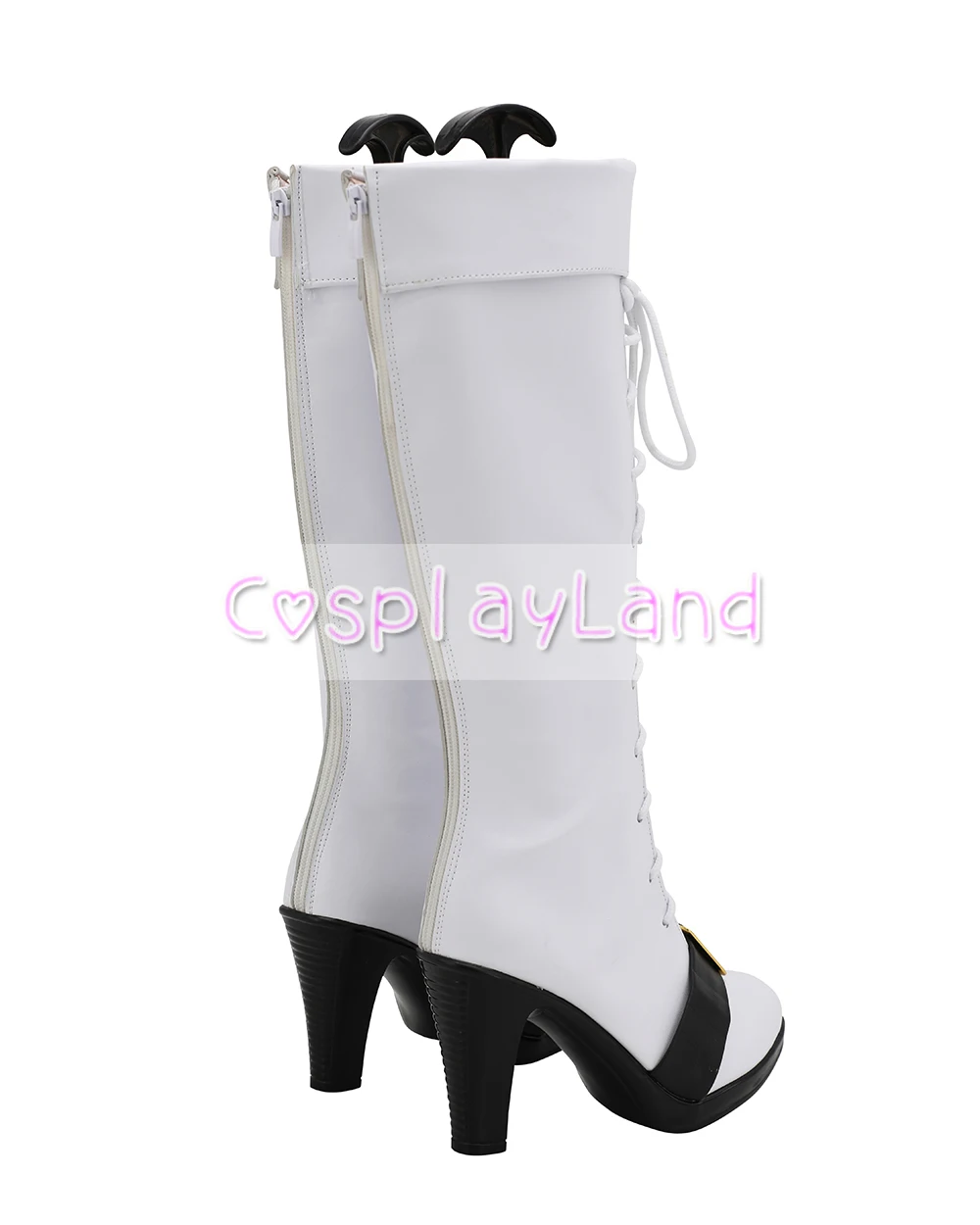 H3a2c75757ad9499b8bf7e1b3b0ad59c53g