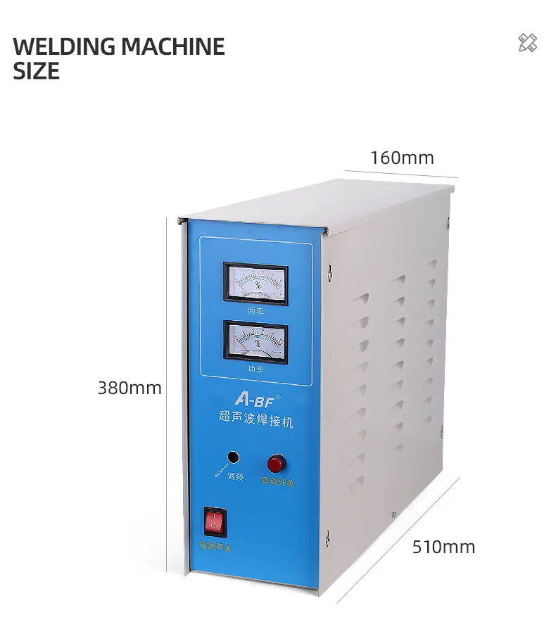 英文版-超声波发声器_19