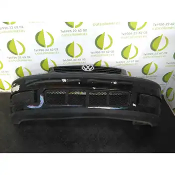 

6460494 Front bumper Volkswagen Polo Saloon (6n2) 1.9 Diesels
