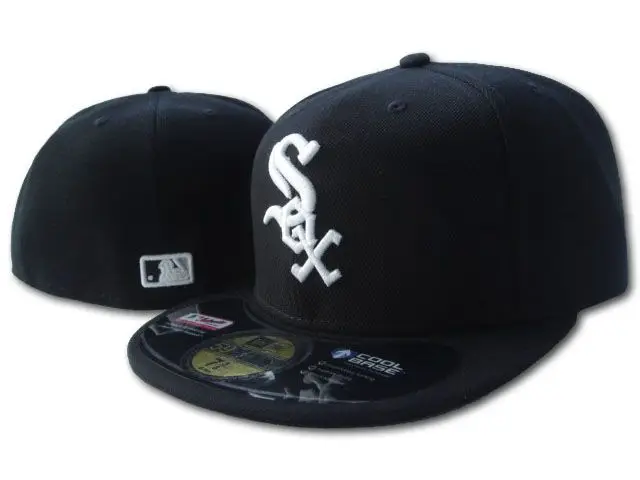 Модные бейсболки с надписями, белые бейсболки с надписью «Sox Cubs», «Texas Rangers», «хип-хоп», для мужчин и женщин, закрытые кепки - Цвет: cap-05