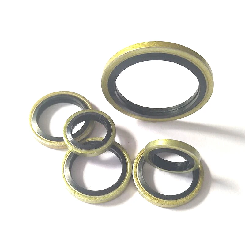 QQ图片20190826215131