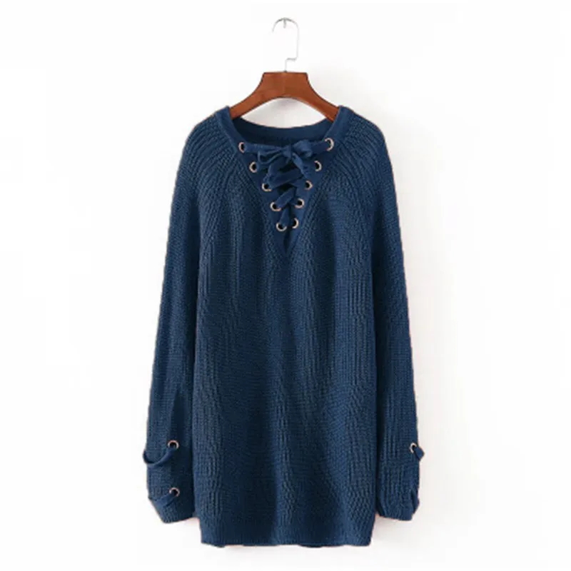 9142625071_1553896200.400x400