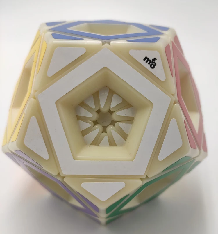 微信图片_20200810141312