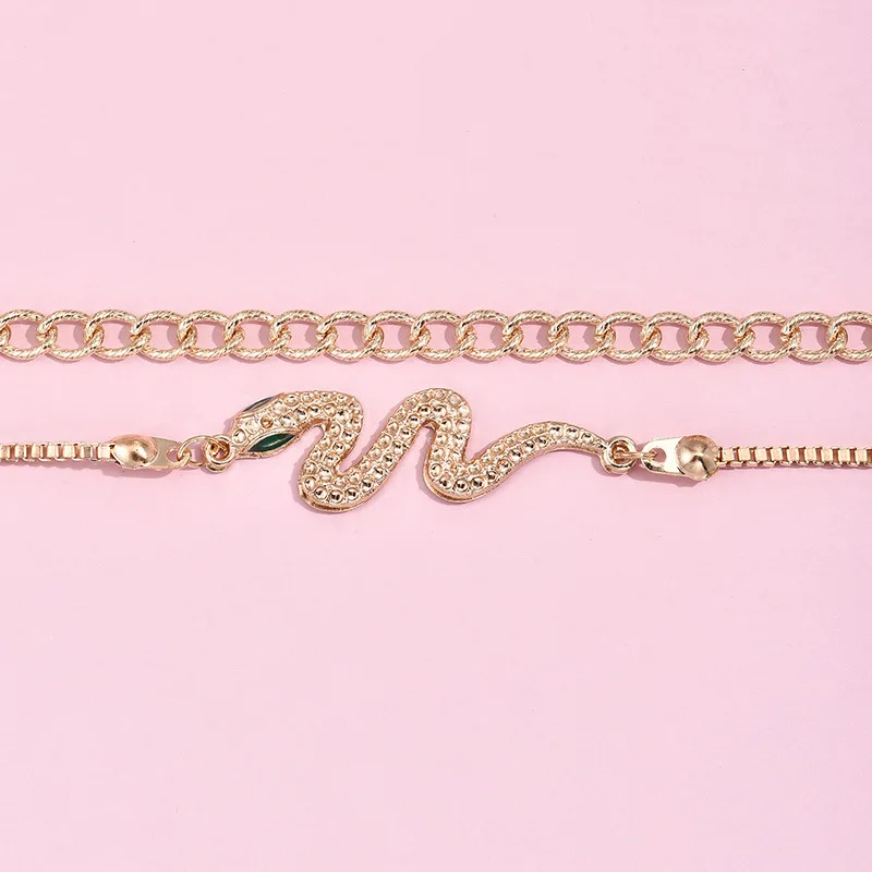 18687133816_1183610382