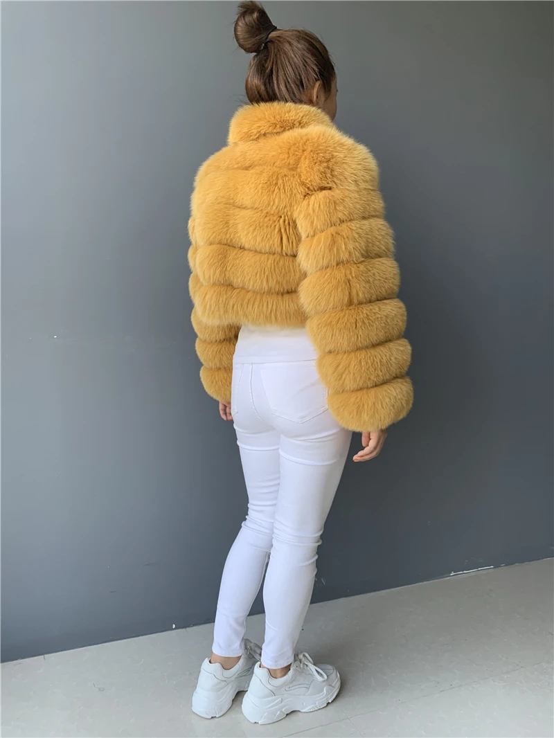 微信图片_201908161612309