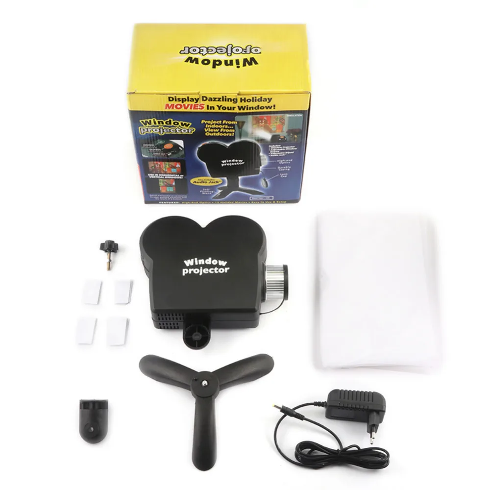 f4c07ee8dcd96441e32861ae2ed0a0e3