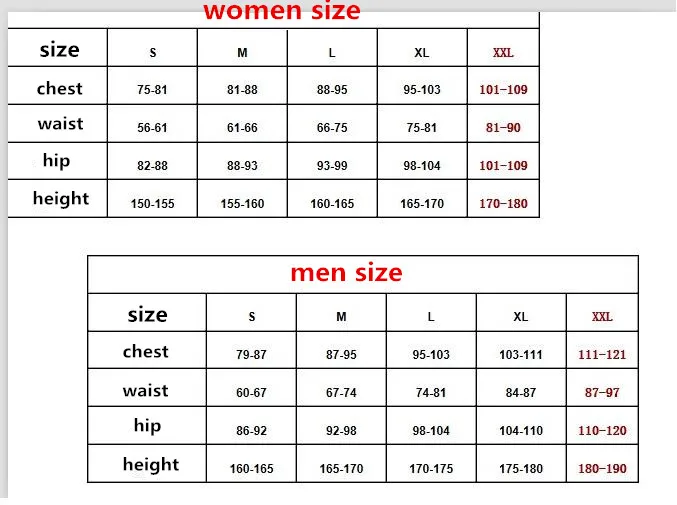 TB20V8CcQ7myKJjSZFgXXcT9XXa_!!872360285_副本