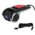 ADAS 1080P Dash Cam DVR Dash Camera Car DashCame USB Android DVR Автомобильный Рекордер Dash Cam Night Version Recorder