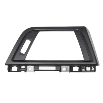 

For BMW 3 Series F35 2012-2018 Instrument Panel Air Conditioner Outlet Replacement