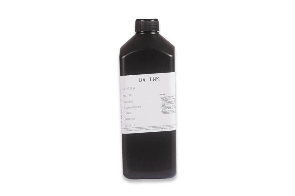 Cheap Cartuchos de tinta