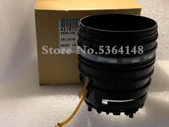 

New 28-70 Front Lens Holder Barrel Holder for Sony SEL2870 28-70MM Camera Repair Parts