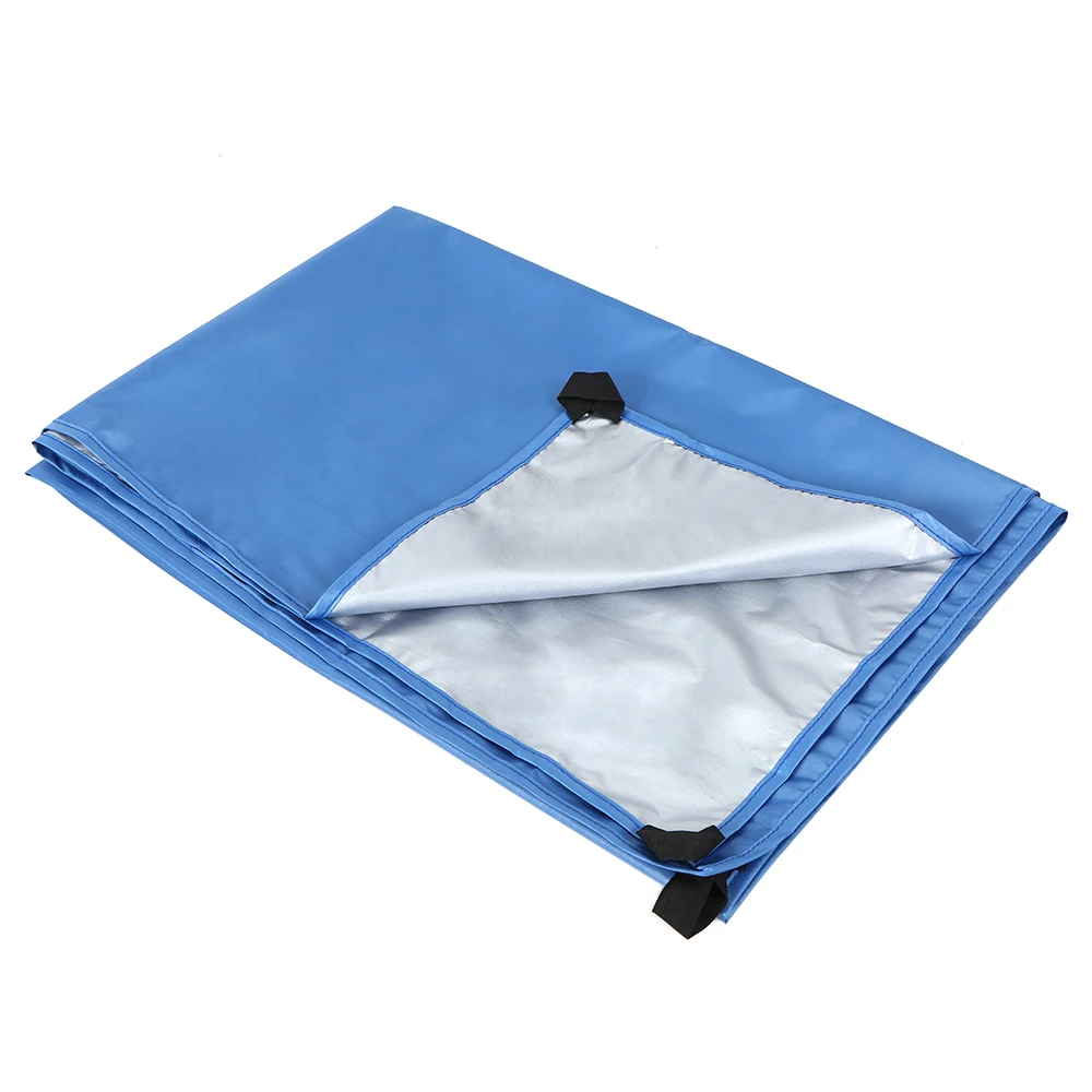 Y8669-XXXL-1-05cf-7OC2