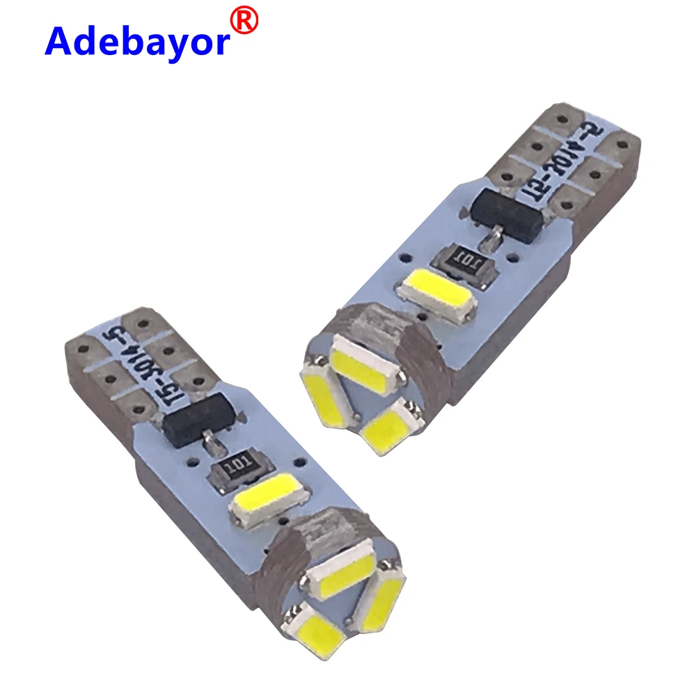 微信图片_2019110817194016 副本