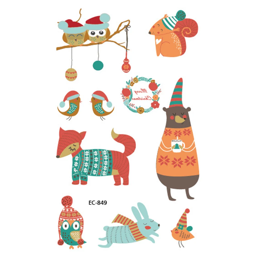 8a9ae1c16e11f7eb016e1b95ab1f119d