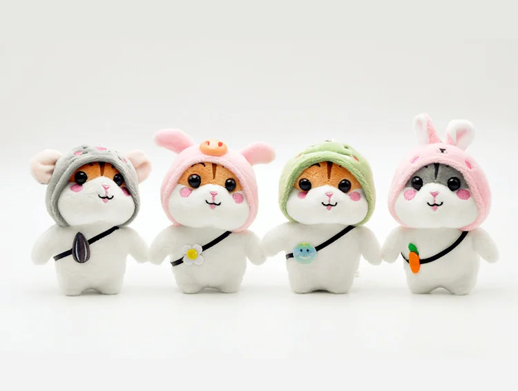 12417733096_397175371