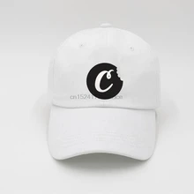 Новые бейсболки унисекс с изображением печенья