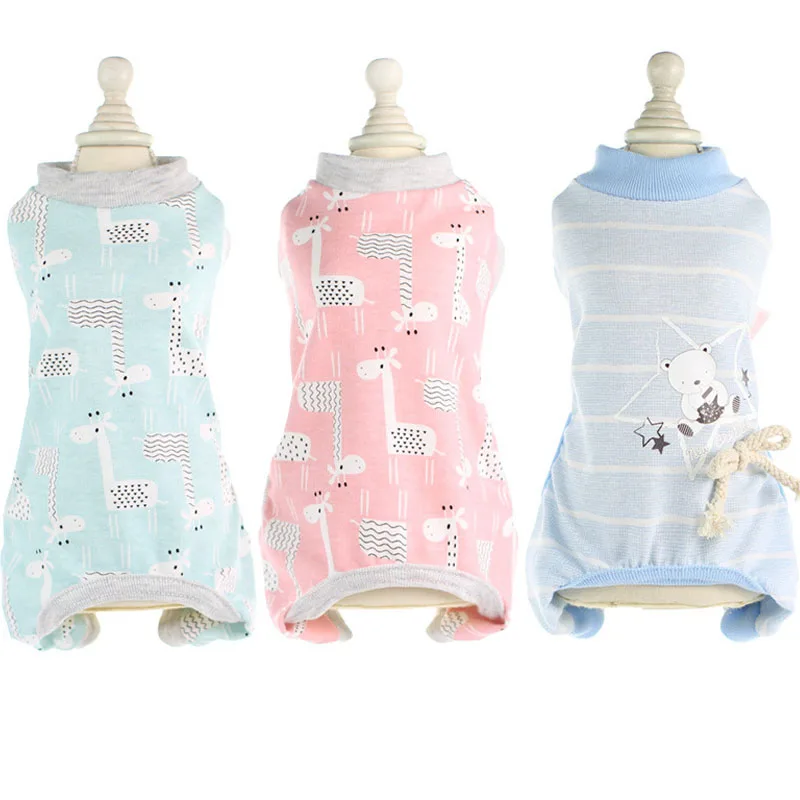 pajamas3