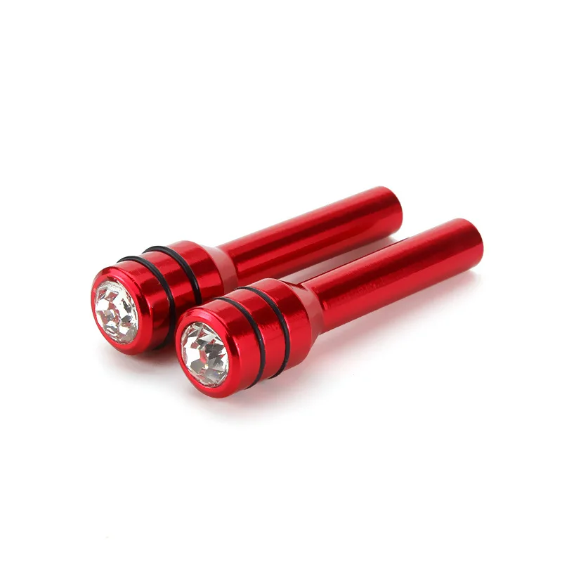 202003085684930820890927