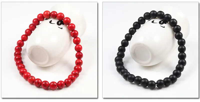 cindybzb-手链套版bzb108_06