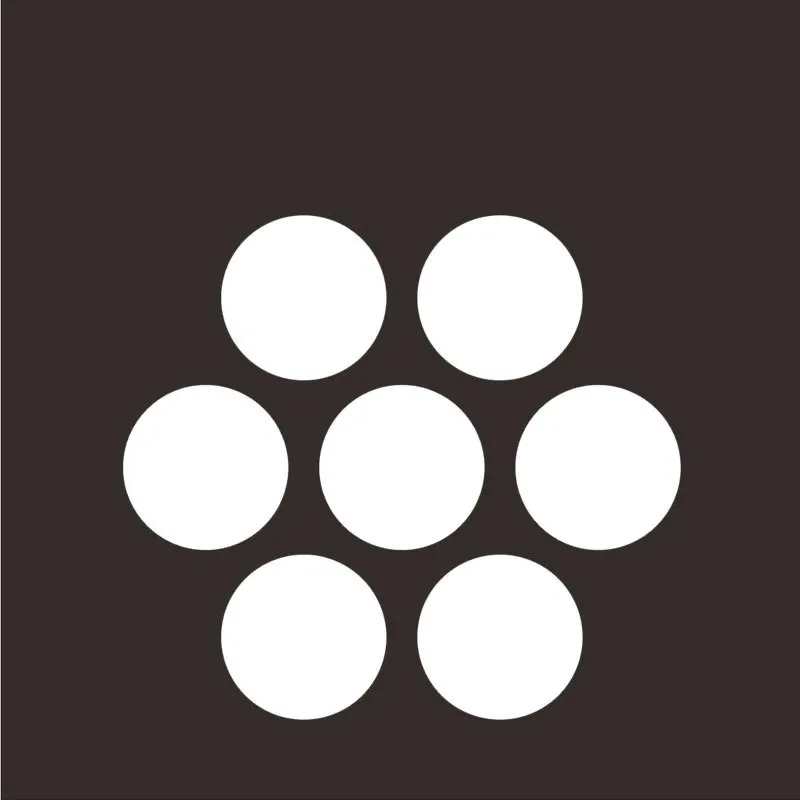 100 шт./лот RFID 125 кГц перезаписываемый EM4305 чип с фокусным расстоянием 25 мм ID Монета клейкую ленту 3м Стикеры Копировать Клон карты дубликат доступа Управление доступа