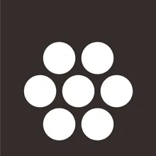 100 шт./лот RFID 125 кГц перезаписываемый EM4305 чип с фокусным расстоянием 25 мм ID Монета клейкую ленту 3м Стикеры Копировать Клон карты дубликат доступа Управление доступа