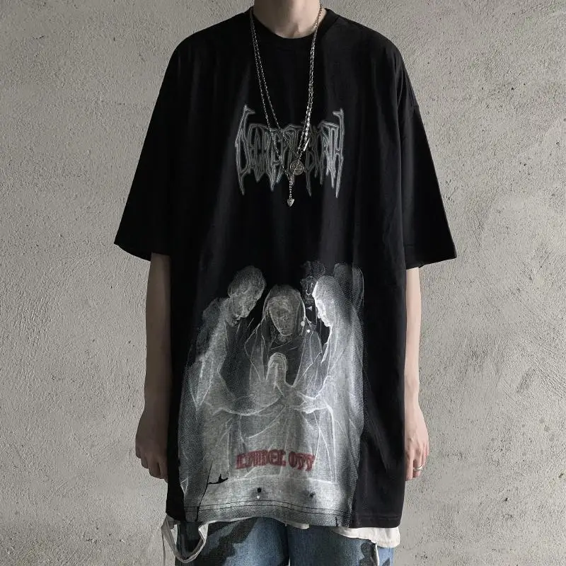 微信图片_20200416170645