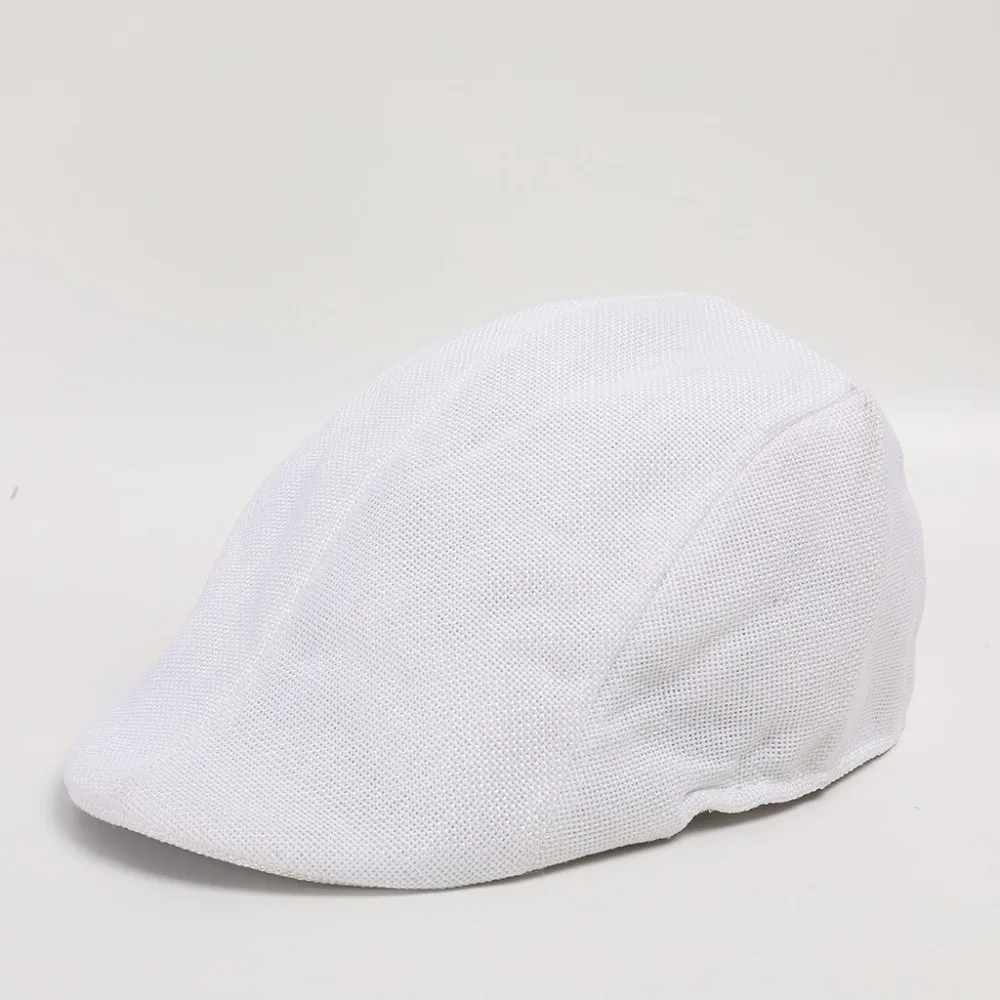 SHY90927009C_0426193201620529375