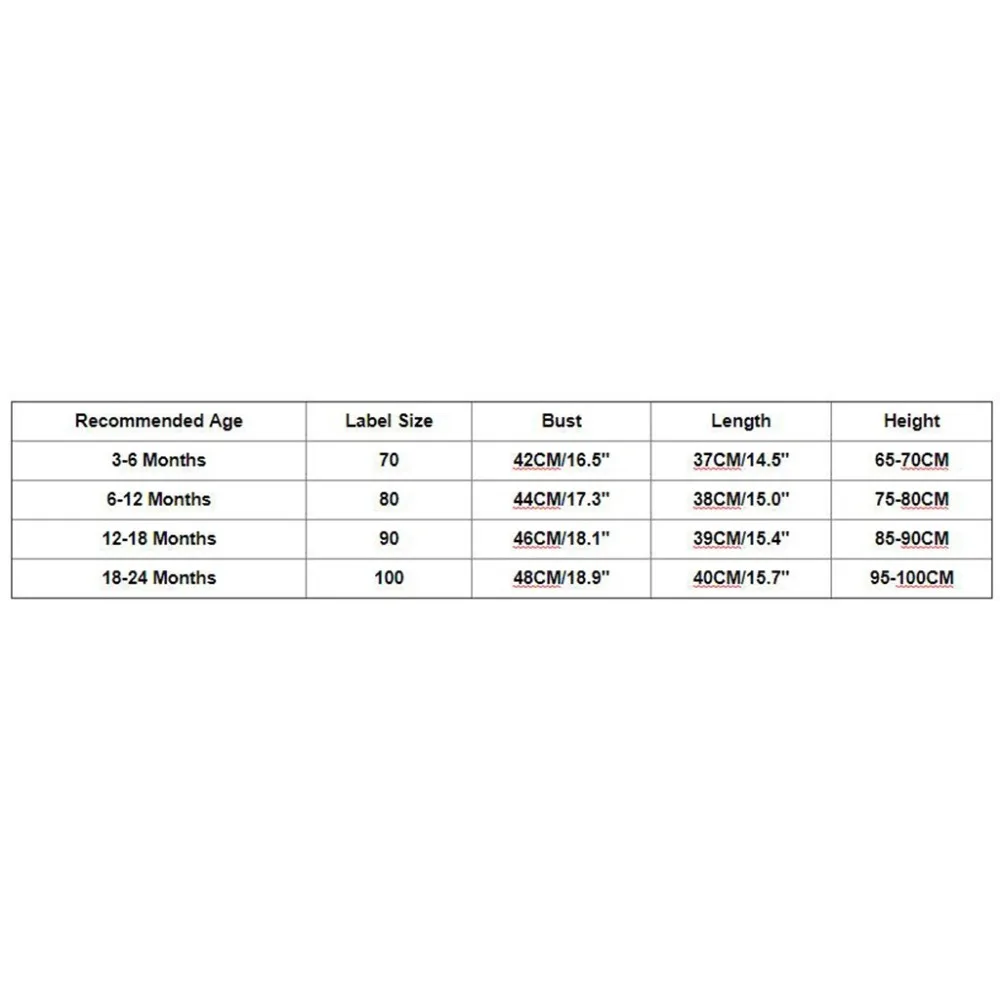 ZFH81218878RD100,ZFH81218878RD90,ZFH81218878RD80,ZFH81218878RD70,_20181218060416304