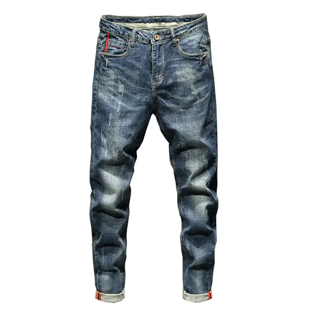 Image 7