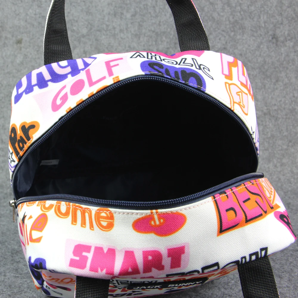 O1CN01lpu6Em1RszENp3cTg_!!2451702168