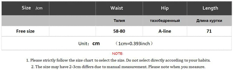 QQ截图20191022184701