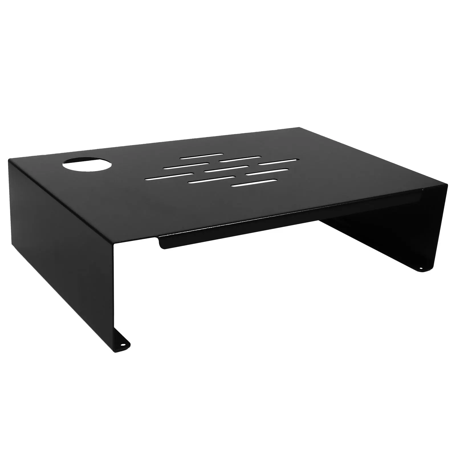 Monitor Stand Riser Desk Ergonomic Laptop Printer Bracket | Дом и сад