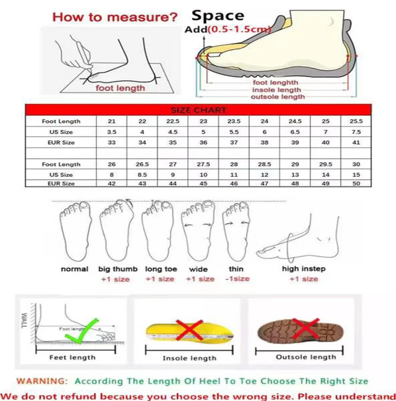 Mountain Bike Cycling Shoes Mtb Spd Cycle Shoe Men Spinning Bicycle Trainers Women Triathlon Route Footwear Road Biking Sneakers